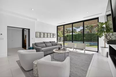 13071 Flamingo Terrace, Palm Beach Gardens, FL 33410 - Photo 58