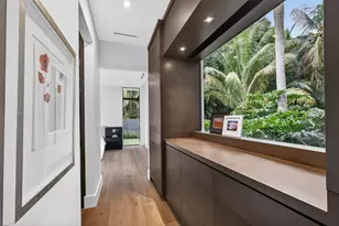 13071 Flamingo Terrace, Palm Beach Gardens, FL 33410 - Photo 72