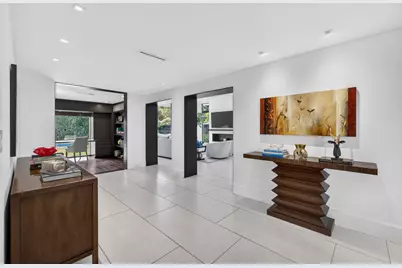 13071 Flamingo Terrace, Palm Beach Gardens, FL 33410 - Photo 34