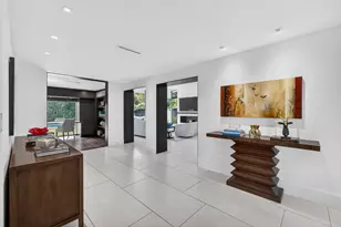 13071 Flamingo Terrace, Palm Beach Gardens, FL 33410 - Photo 34