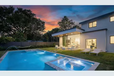 13071 Flamingo Terrace, Palm Beach Gardens, FL 33410 - Photo 4