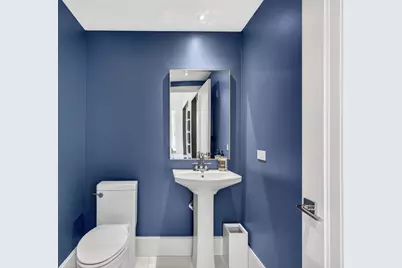 13071 Flamingo Terrace, Palm Beach Gardens, FL 33410 - Photo 60