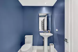 13071 Flamingo Terrace, Palm Beach Gardens, FL 33410 - Photo 60