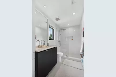 13071 Flamingo Terrace, Palm Beach Gardens, FL 33410 - Photo 92