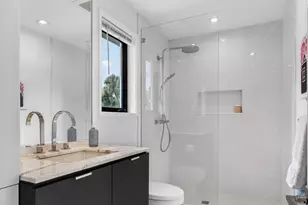 13071 Flamingo Terrace, Palm Beach Gardens, FL 33410 - Photo 92