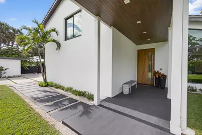 13071 Flamingo Terrace, Palm Beach Gardens, FL 33410 - Photo 18