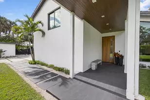 13071 Flamingo Terrace, Palm Beach Gardens, FL 33410 - Photo 18