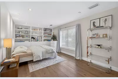 13071 Flamingo Terrace, Palm Beach Gardens, FL 33410 - Photo 88