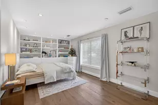 13071 Flamingo Terrace, Palm Beach Gardens, FL 33410 - Photo 88