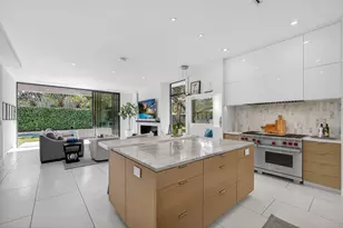 13071 Flamingo Terrace, Palm Beach Gardens, FL 33410 - Photo 38