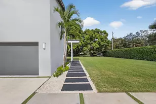 13071 Flamingo Terrace, Palm Beach Gardens, FL 33410 - Photo 14