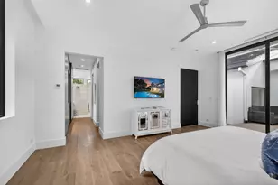 13071 Flamingo Terrace, Palm Beach Gardens, FL 33410 - Photo 68