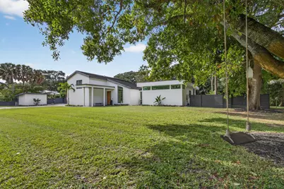 13071 Flamingo Terrace, Palm Beach Gardens, FL 33410 - Photo 6