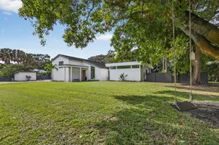 13071 Flamingo Terrace, Palm Beach Gardens, FL 33410 - Photo 6