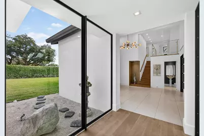 13071 Flamingo Terrace, Palm Beach Gardens, FL 33410 - Photo 62