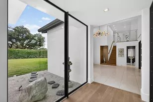 13071 Flamingo Terrace, Palm Beach Gardens, FL 33410 - Photo 62