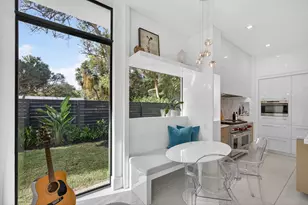 13071 Flamingo Terrace, Palm Beach Gardens, FL 33410 - Photo 50