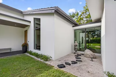 13071 Flamingo Terrace, Palm Beach Gardens, FL 33410 - Photo 20