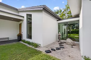 13071 Flamingo Terrace, Palm Beach Gardens, FL 33410 - Photo 20