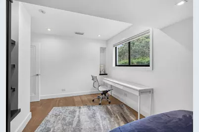 13071 Flamingo Terrace, Palm Beach Gardens, FL 33410 - Photo 98