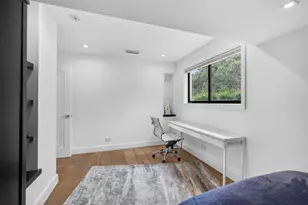 13071 Flamingo Terrace, Palm Beach Gardens, FL 33410 - Photo 98