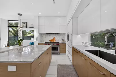 13071 Flamingo Terrace, Palm Beach Gardens, FL 33410 - Photo 40