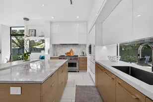 13071 Flamingo Terrace, Palm Beach Gardens, FL 33410 - Photo 40