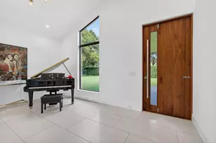 13071 Flamingo Terrace, Palm Beach Gardens, FL 33410 - Photo 24