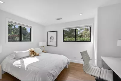 13071 Flamingo Terrace, Palm Beach Gardens, FL 33410 - Photo 94