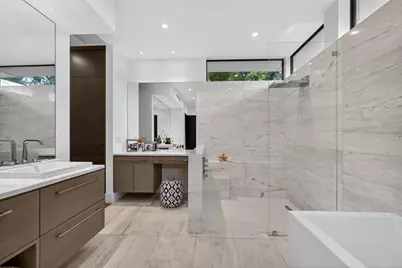 13071 Flamingo Terrace, Palm Beach Gardens, FL 33410 - Photo 80