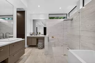 13071 Flamingo Terrace, Palm Beach Gardens, FL 33410 - Photo 80