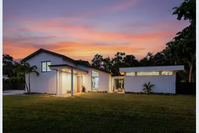 13071 Flamingo Terrace, Palm Beach Gardens, FL 33410 - Photo 1