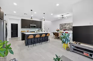 4388 Serpens Ln, Lake Worth, FL 33467 - Photo 12