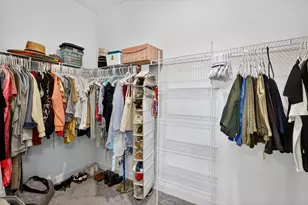 4388 Serpens Ln, Lake Worth, FL 33467 - Photo 24