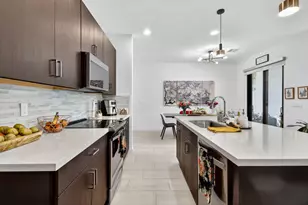 4388 Serpens Ln, Lake Worth, FL 33467 - Photo 6