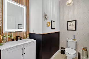 4388 Serpens Ln, Lake Worth, FL 33467 - Photo 8