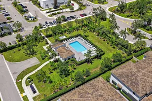 4388 Serpens Ln, Lake Worth, FL 33467 - Photo 46