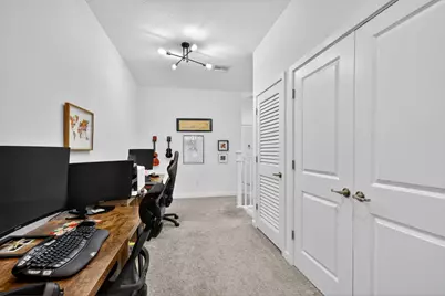 4388 Serpens Lane, Lake Worth, FL 33467 - Photo 26