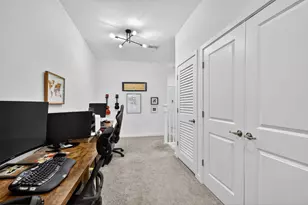 4388 Serpens Ln, Lake Worth, FL 33467 - Photo 26