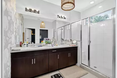 4388 Serpens Lane, Lake Worth, FL 33467 - Photo 22