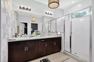 4388 Serpens Ln, Lake Worth, FL 33467 - Photo 22