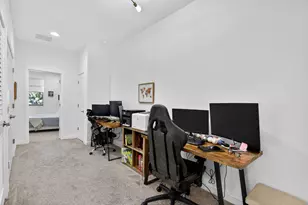 4388 Serpens Ln, Lake Worth, FL 33467 - Photo 26