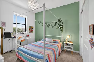 4388 Serpens Ln, Lake Worth, FL 33467 - Photo 30