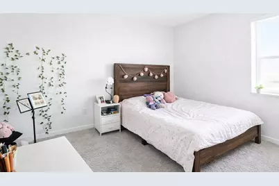 4388 Serpens Lane, Lake Worth, FL 33467 - Photo 50