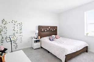 4388 Serpens Ln, Lake Worth, FL 33467 - Photo 50