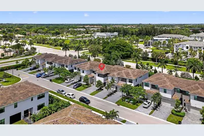 4388 Serpens Lane, Lake Worth, FL 33467 - Photo 38