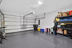 4388 Serpens Ln, Lake Worth, FL 33467 - Photo 36