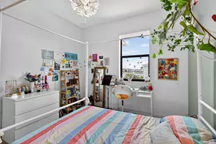 4388 Serpens Ln, Lake Worth, FL 33467 - Photo 32