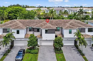 4388 Serpens Ln, Lake Worth, FL 33467 - Photo 40