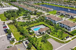 4388 Serpens Ln, Lake Worth, FL 33467 - Photo 48